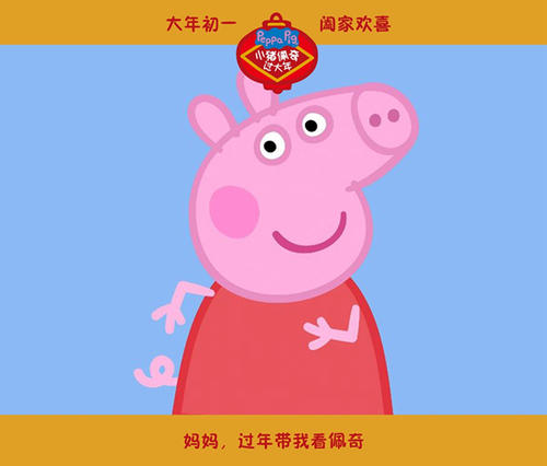 办理台湾建国科技大学学位证